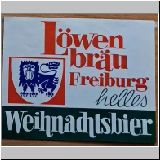 ff045 (30).jpg